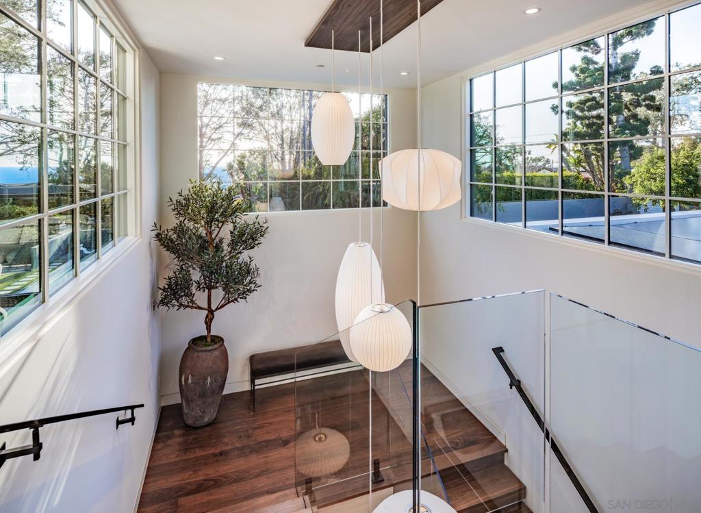 1411 Via Alta Property Photo 13