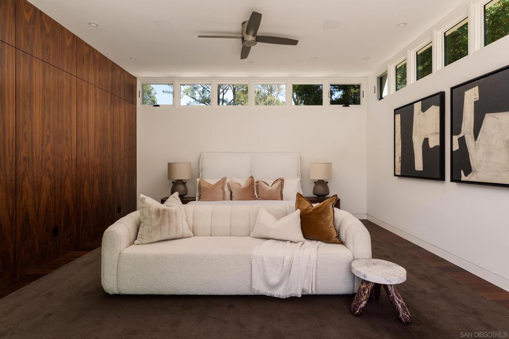 1411 Via Alta Property Photo 14