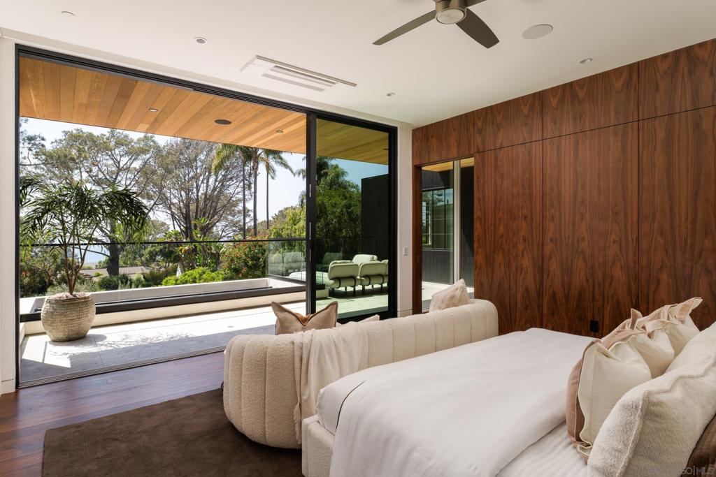 1411 Via Alta Property Photo 15