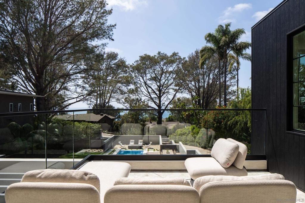 1411 Via Alta Property Photo 17