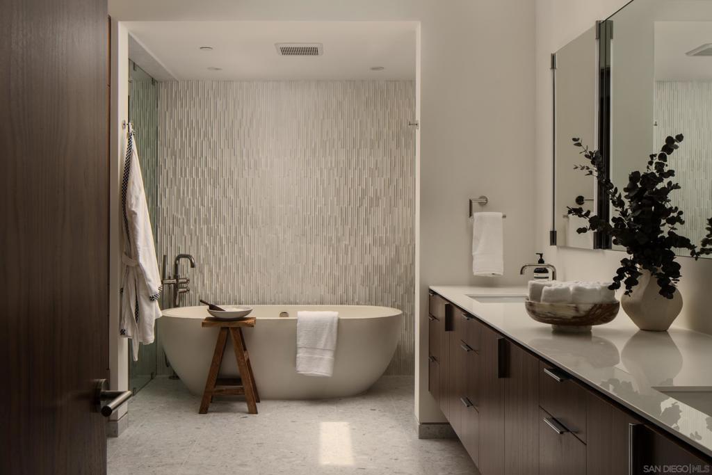 1411 Via Alta Property Photo 18