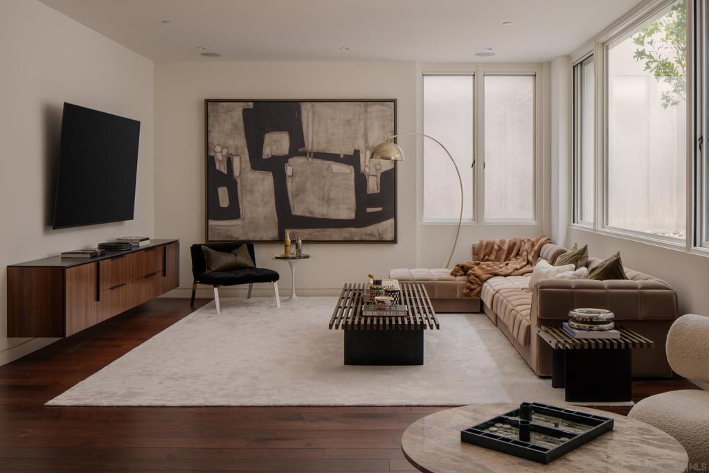 1411 Via Alta Property Photo 19
