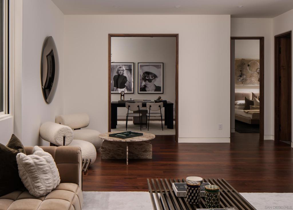 1411 Via Alta Property Photo 20