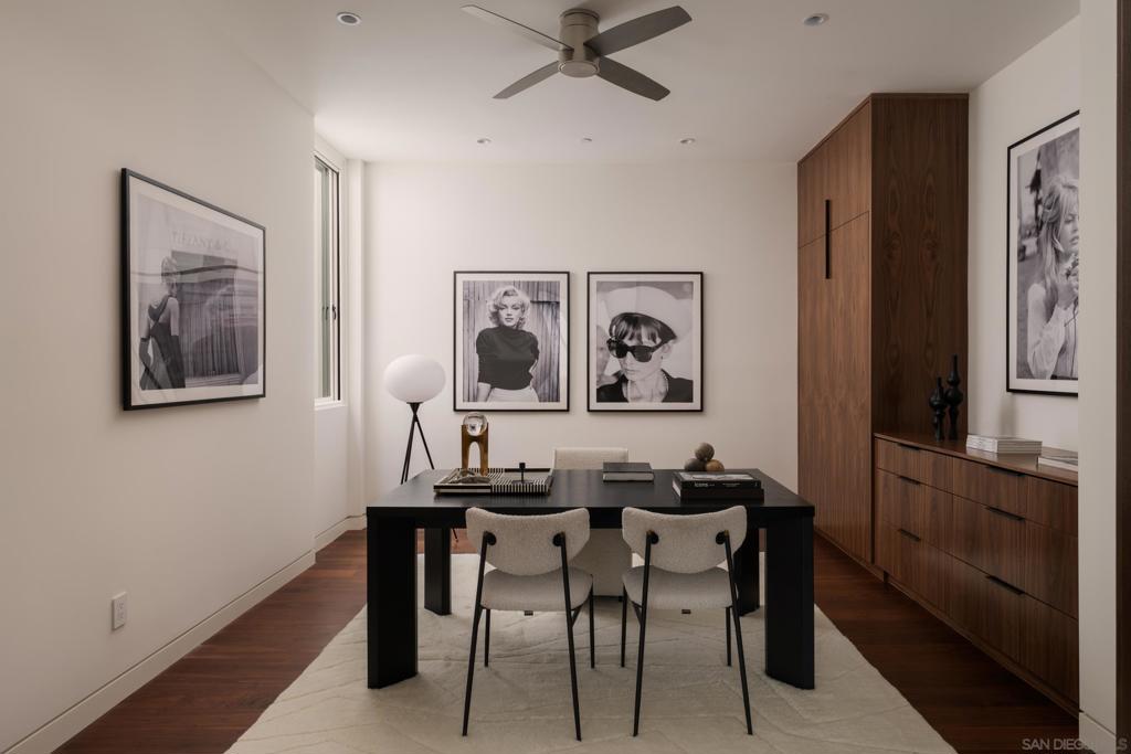 1411 Via Alta Property Photo 21