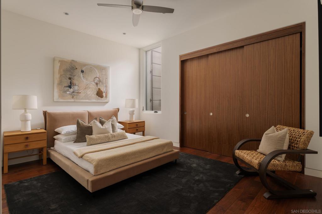 1411 Via Alta Property Photo 22