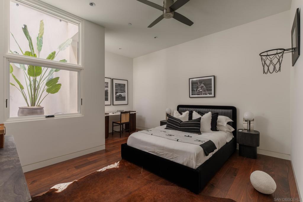 1411 Via Alta Property Photo 23