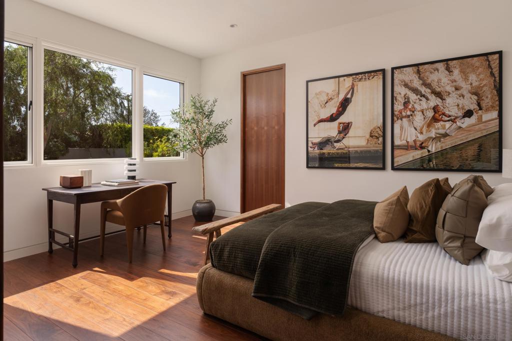 1411 Via Alta Property Photo 24