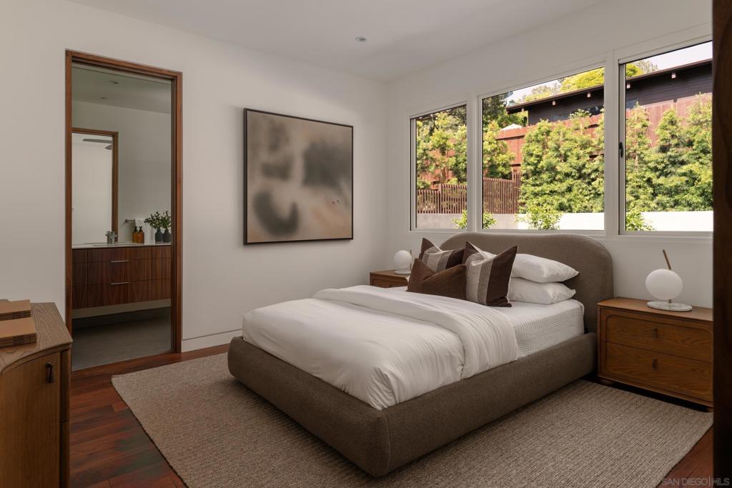 1411 Via Alta Property Photo 25