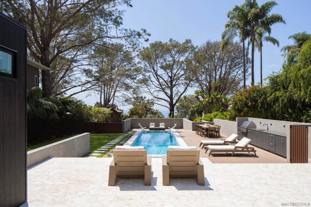 1411 Via Alta Property Photo 26