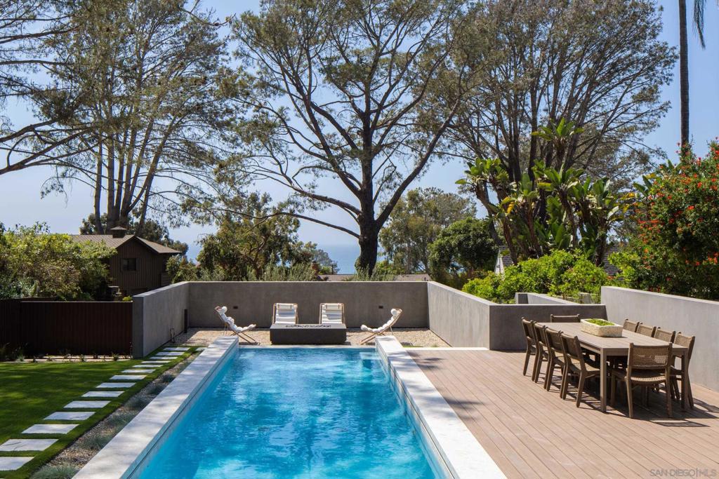 1411 Via Alta Property Photo 27