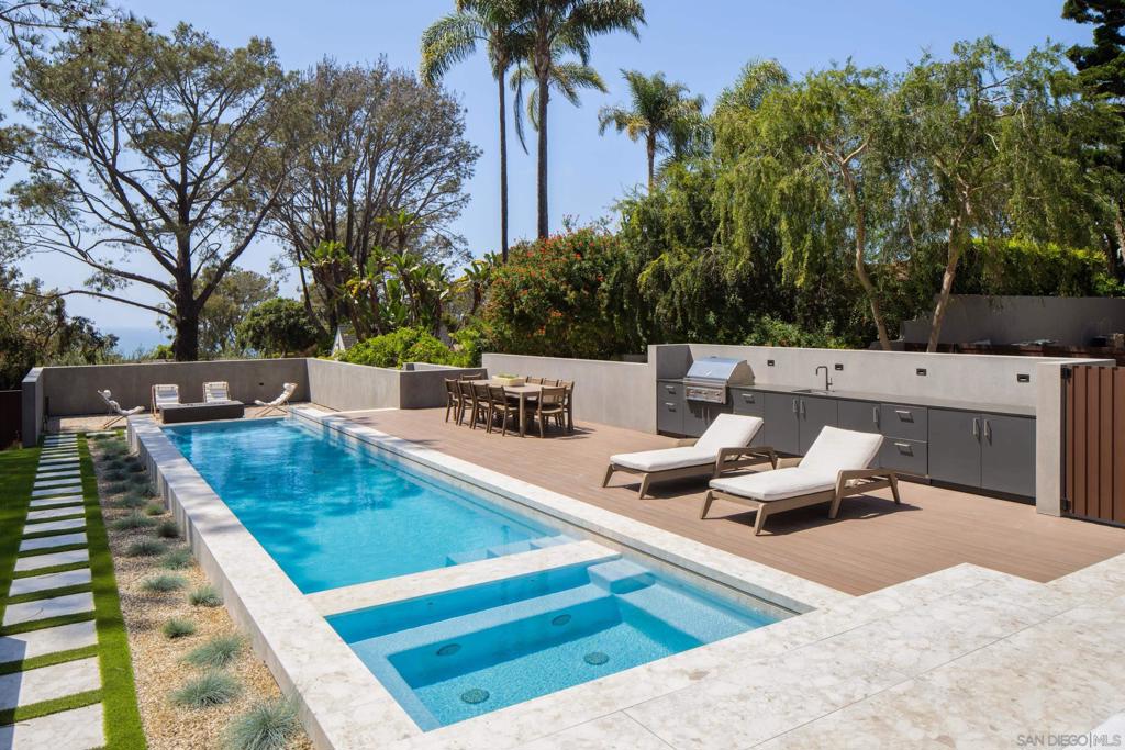 1411 Via Alta Property Photo 28