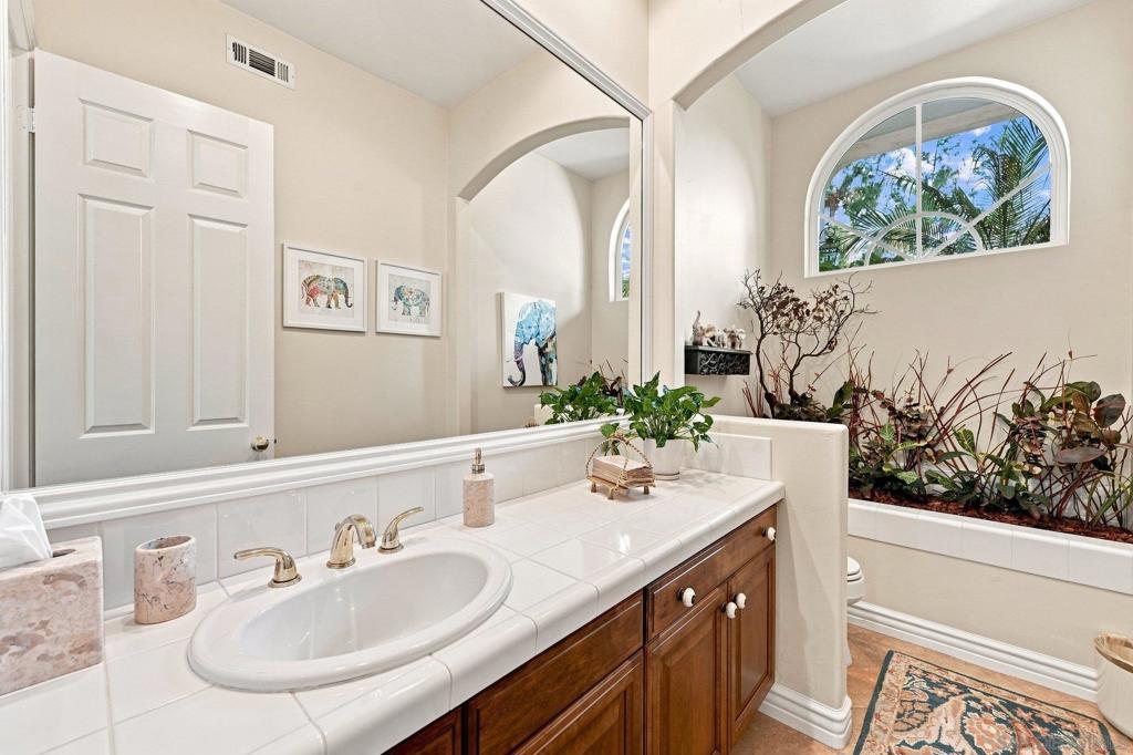 3501 Lone Hill Lane Property Photo 41