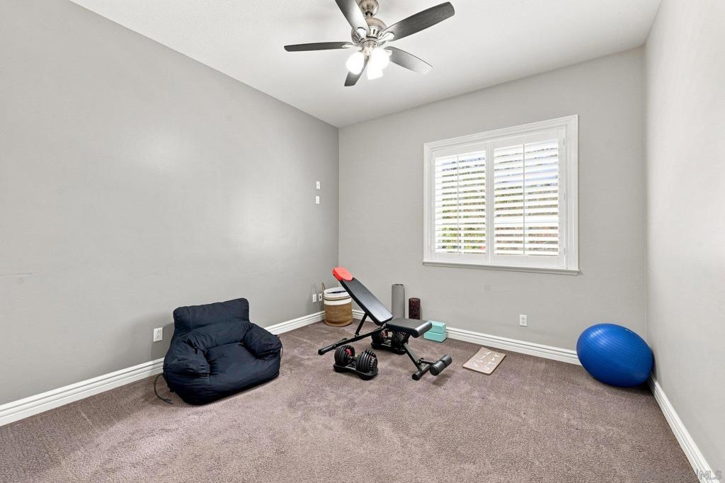 3501 Lone Hill Lane Property Photo 42