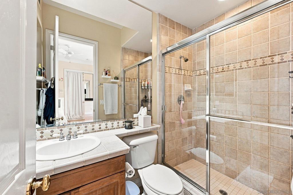 3501 Lone Hill Lane Property Photo 49