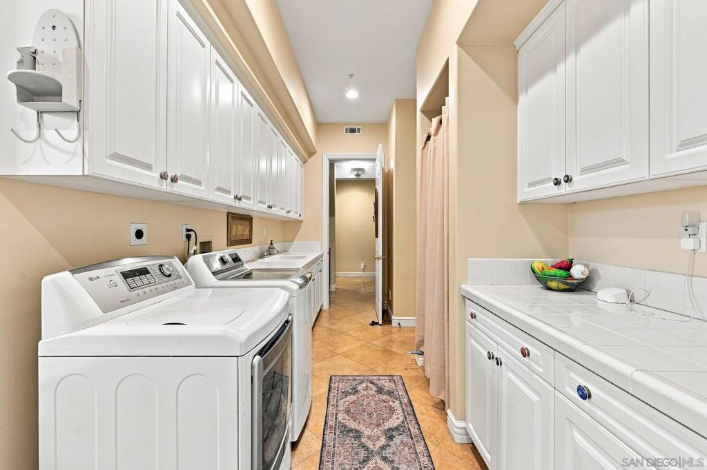 3501 Lone Hill Lane Property Photo 58