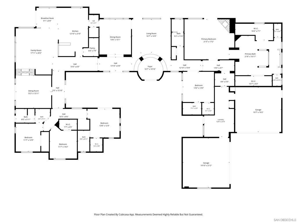 3501 Lone Hill Lane Property Photo 75