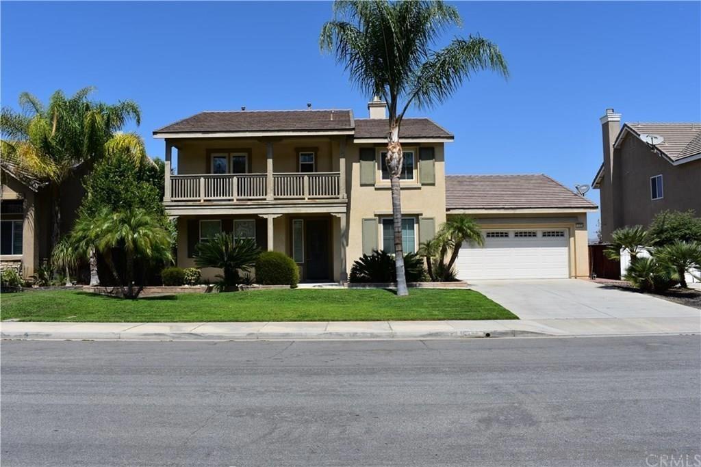 15325 E La Casa Dr Property Photo 2