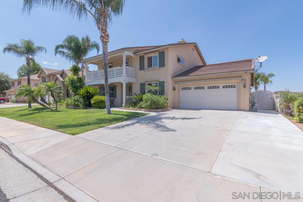 15325 E La Casa Dr Property Photo 3