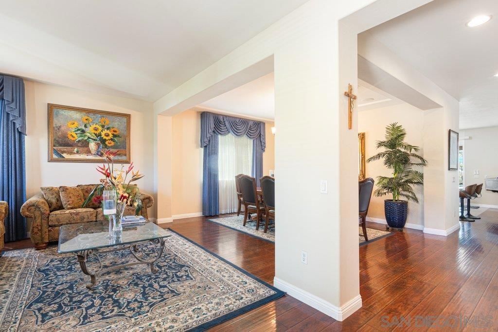15325 E La Casa Dr Property Photo 12