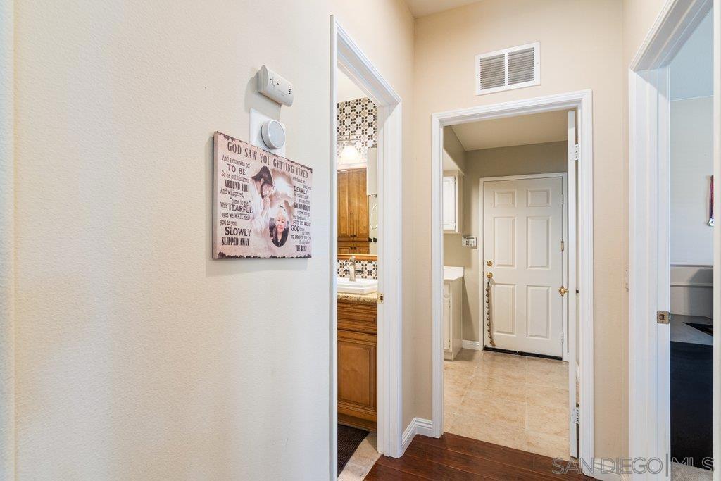 15325 E La Casa Dr Property Photo 21