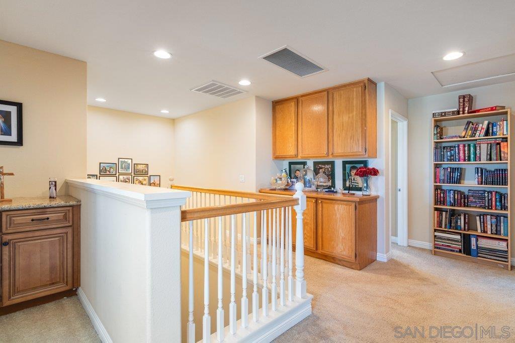 15325 E La Casa Dr Property Photo 27
