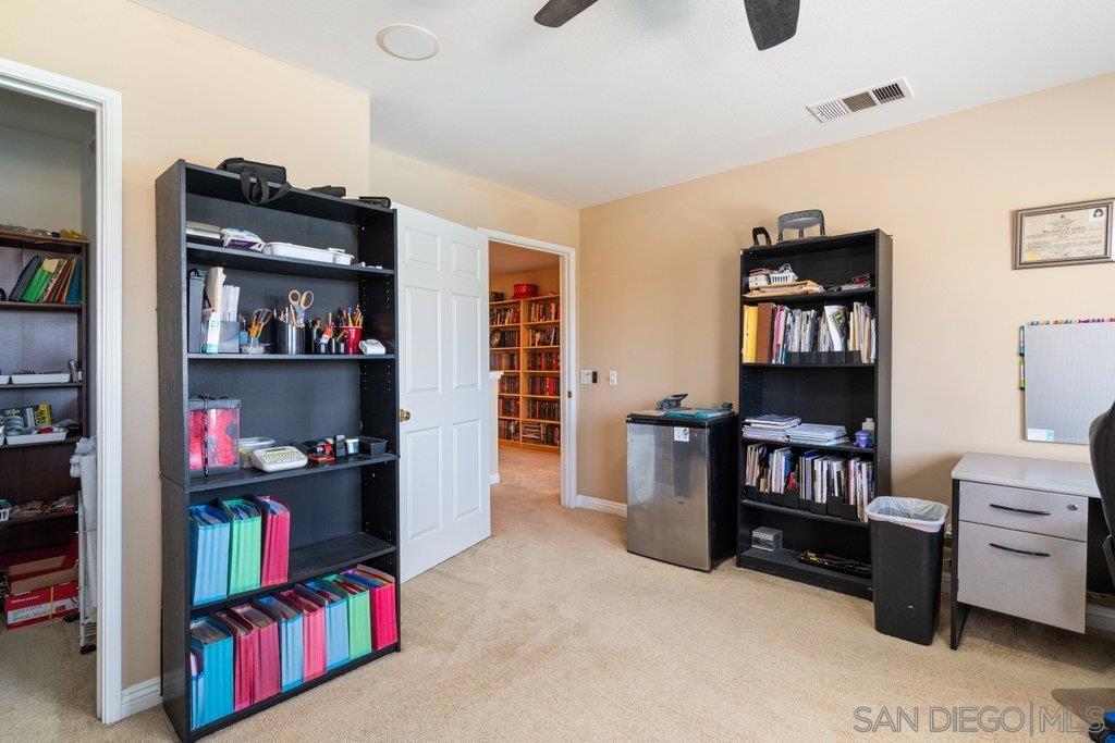 15325 E La Casa Dr Property Photo 29