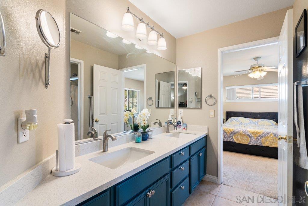 15325 E La Casa Dr Property Photo 32