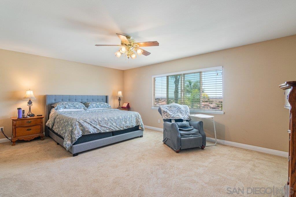 15325 E La Casa Dr Property Photo 36