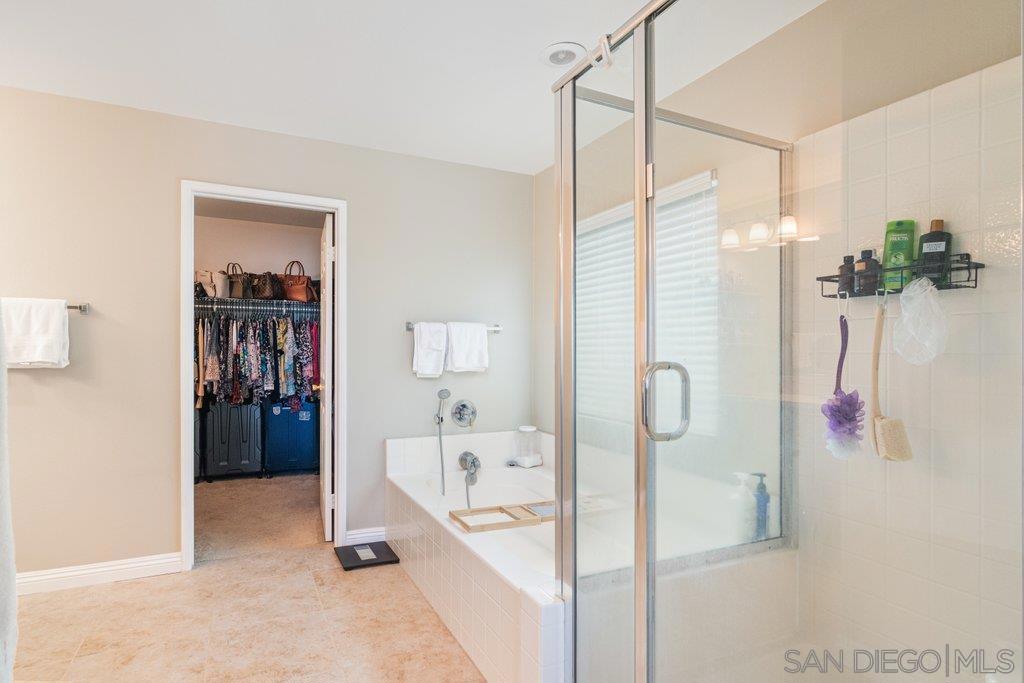 15325 E La Casa Dr Property Photo 38