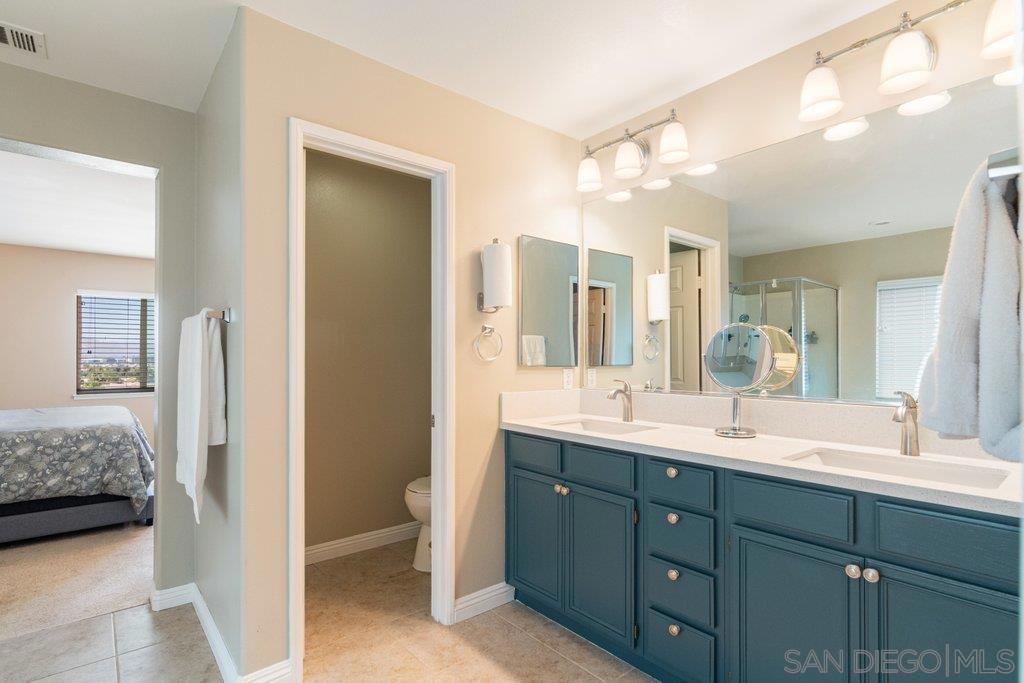 15325 E La Casa Dr Property Photo 41