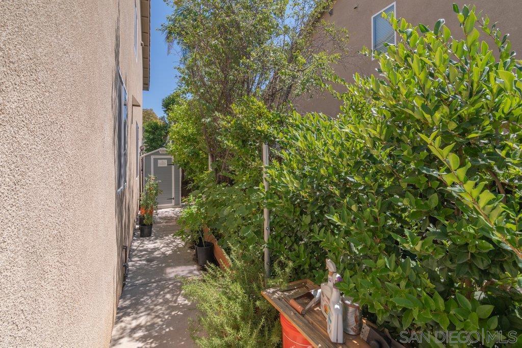 15325 E La Casa Dr Property Photo 43