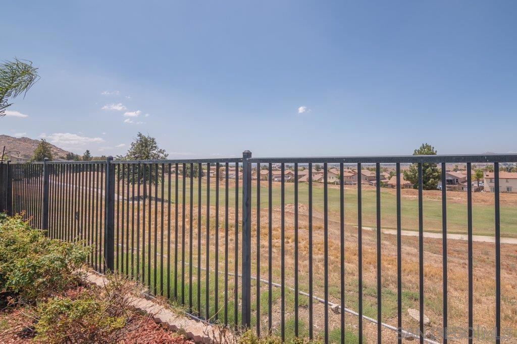 15325 E La Casa Dr Property Photo 46