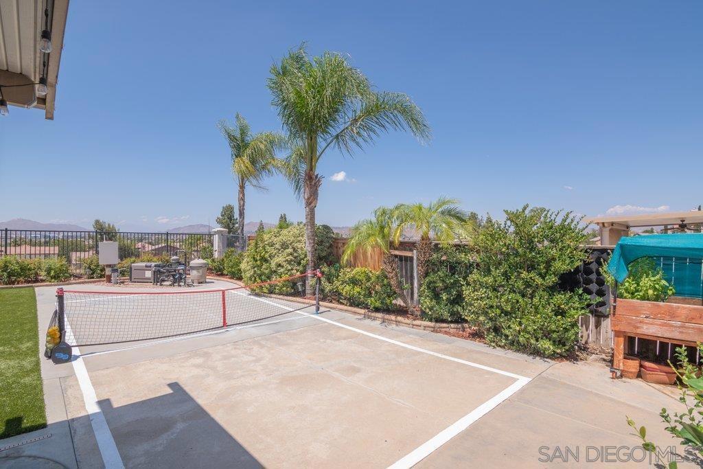 15325 E La Casa Dr Property Photo 50