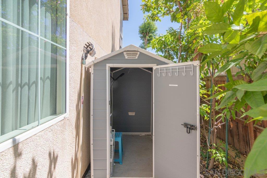 15325 E La Casa Dr Property Photo 54