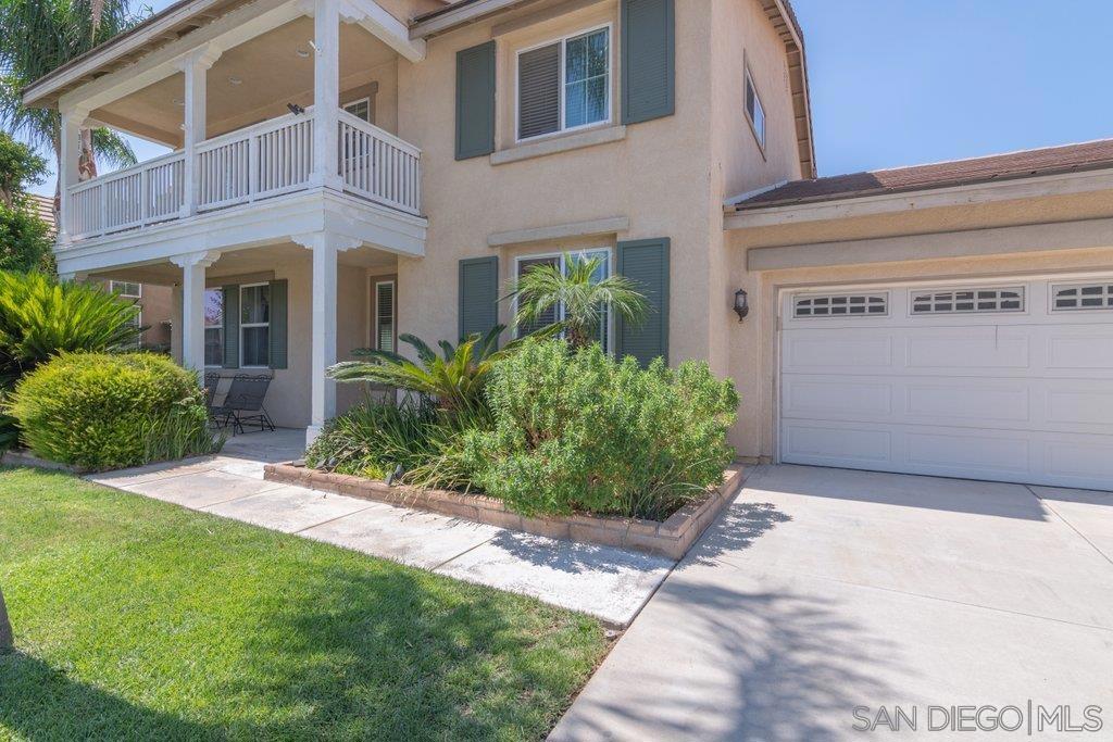 15325 E La Casa Dr Property Photo 55