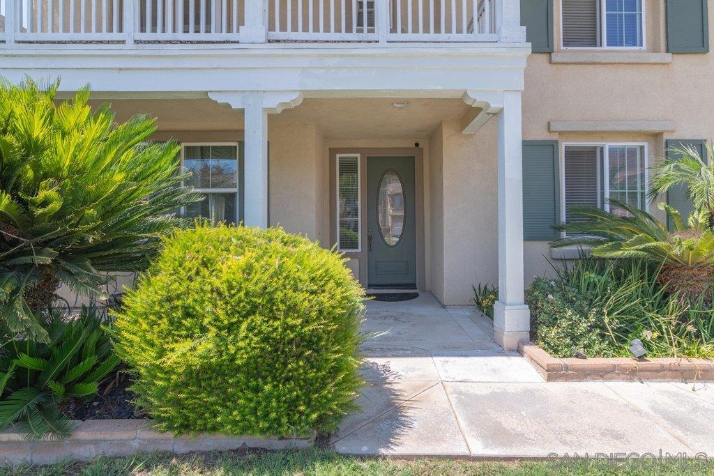 15325 E La Casa Dr Property Photo 56