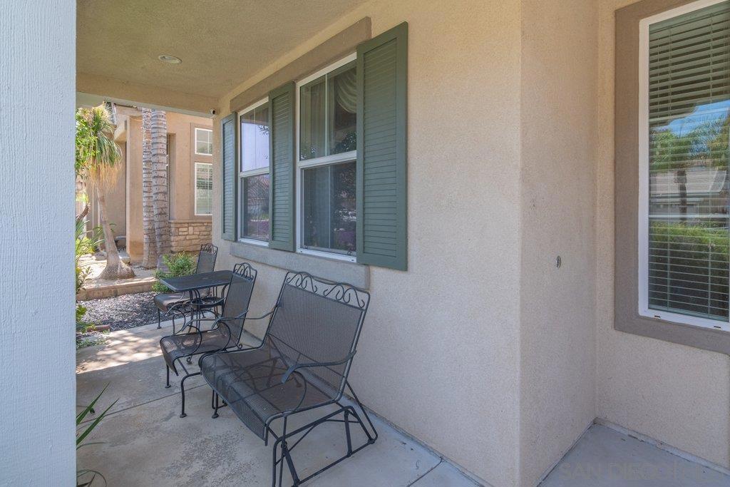 15325 E La Casa Dr Property Photo 57
