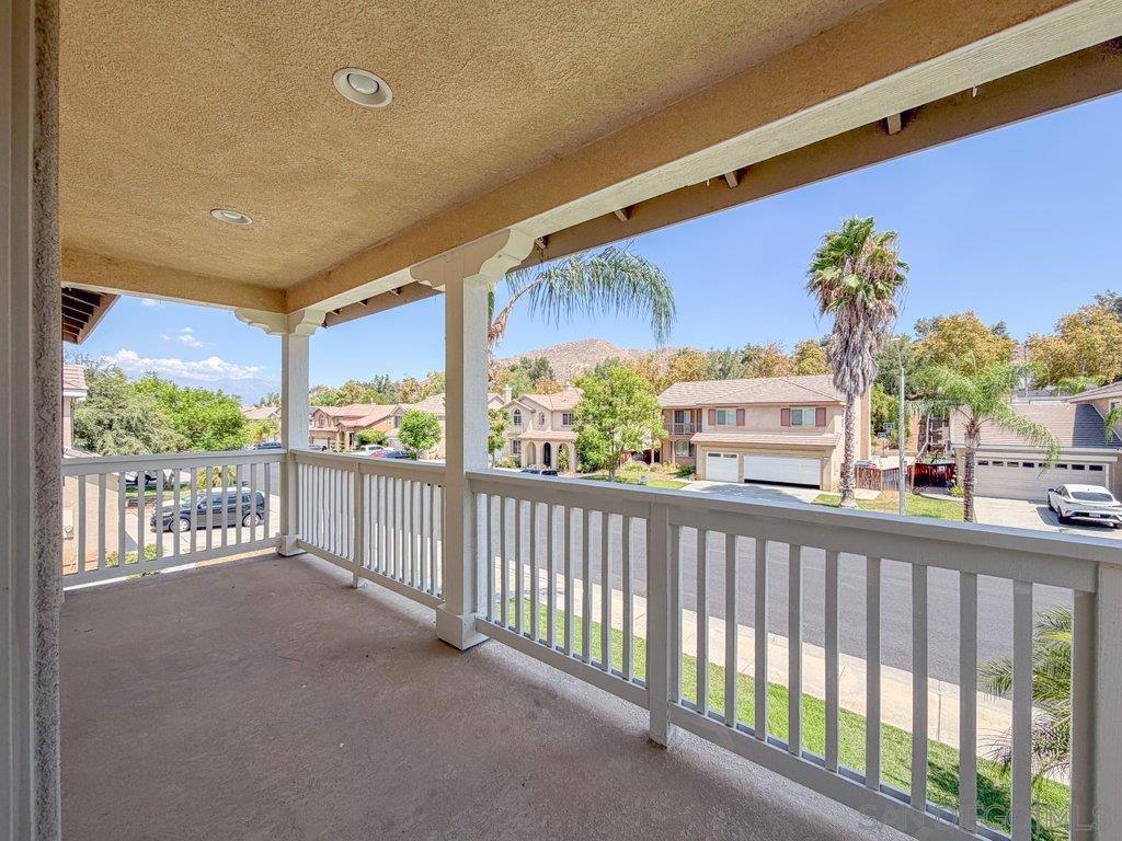 15325 E La Casa Dr Property Photo 58