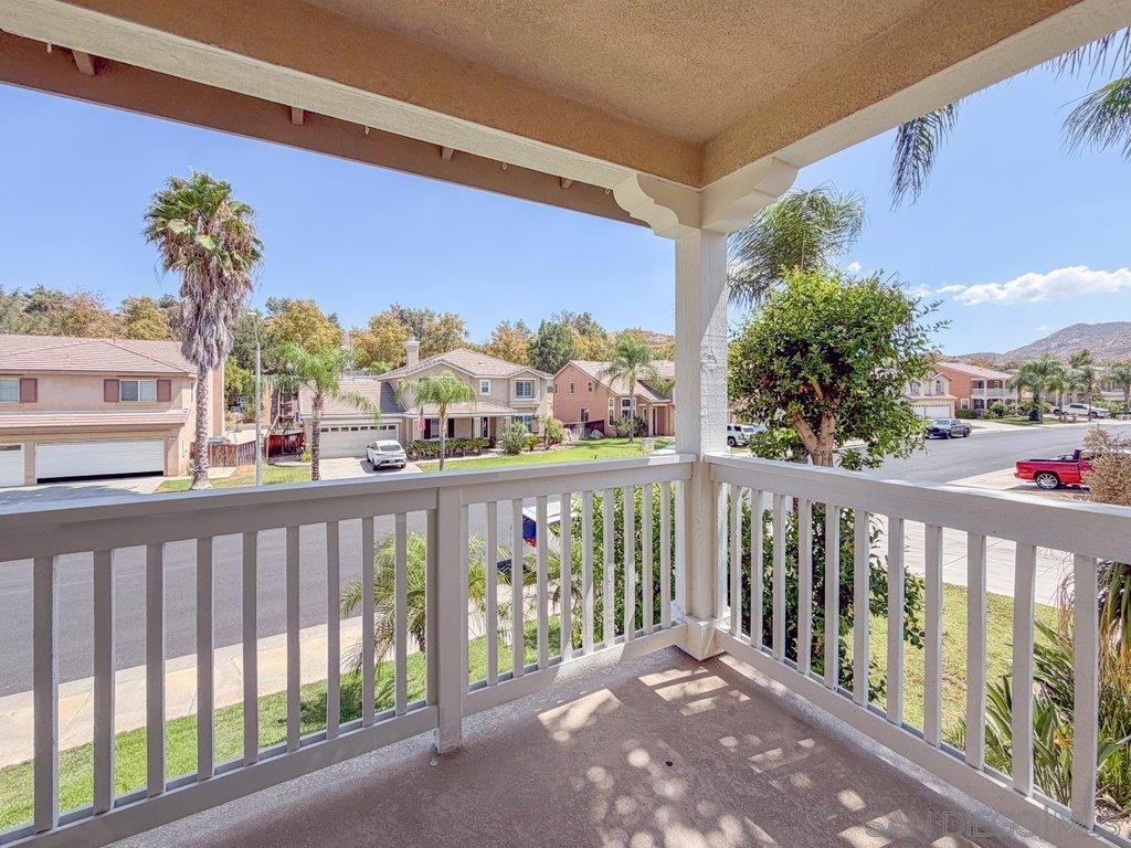15325 E La Casa Dr Property Photo 59