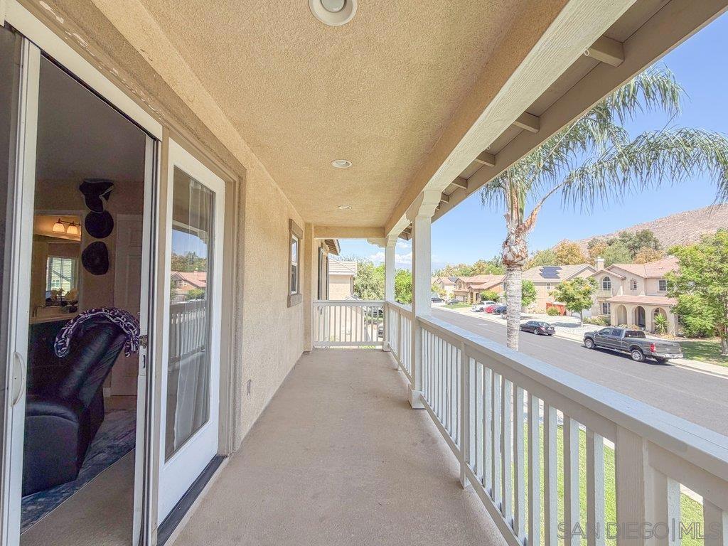 15325 E La Casa Dr Property Photo 60