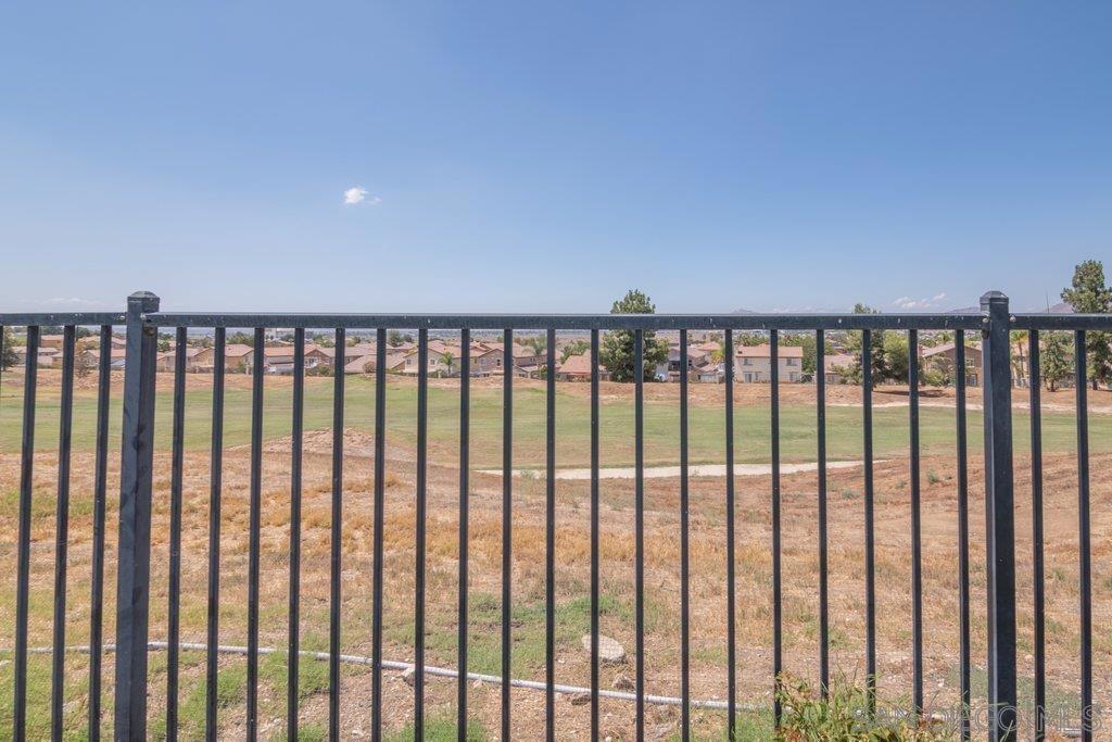 15325 E La Casa Dr Property Photo 61