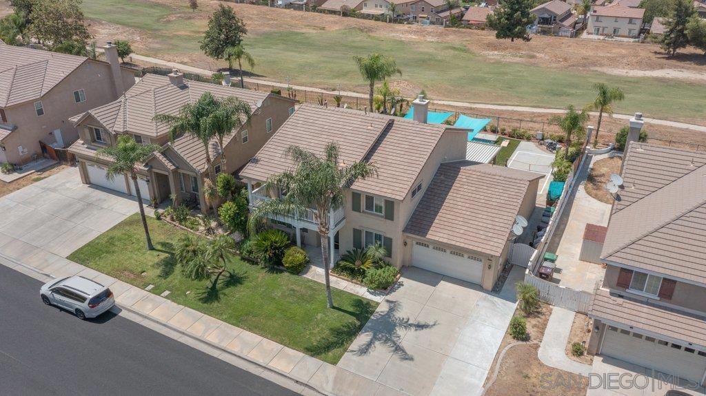 15325 E La Casa Dr Property Photo 64