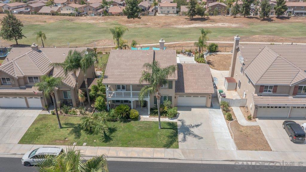 15325 E La Casa Dr Property Photo 65