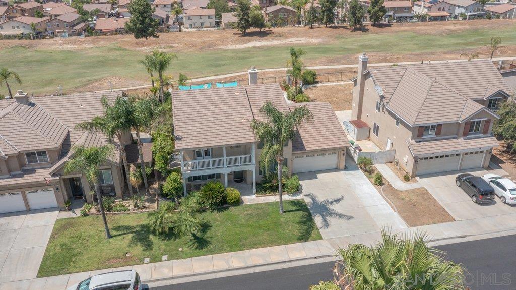 15325 E La Casa Dr Property Photo 66
