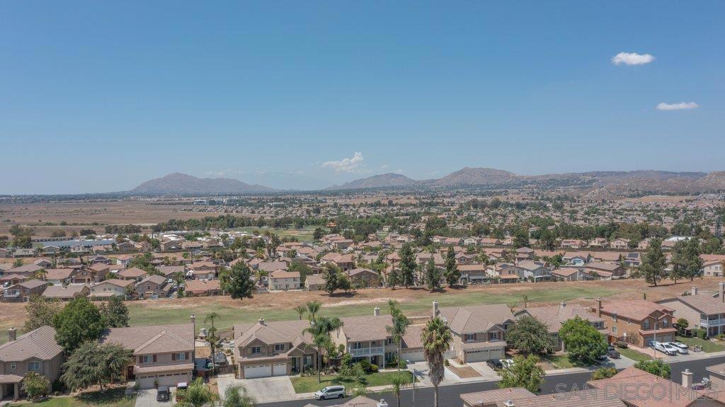 15325 E La Casa Dr Property Photo 67