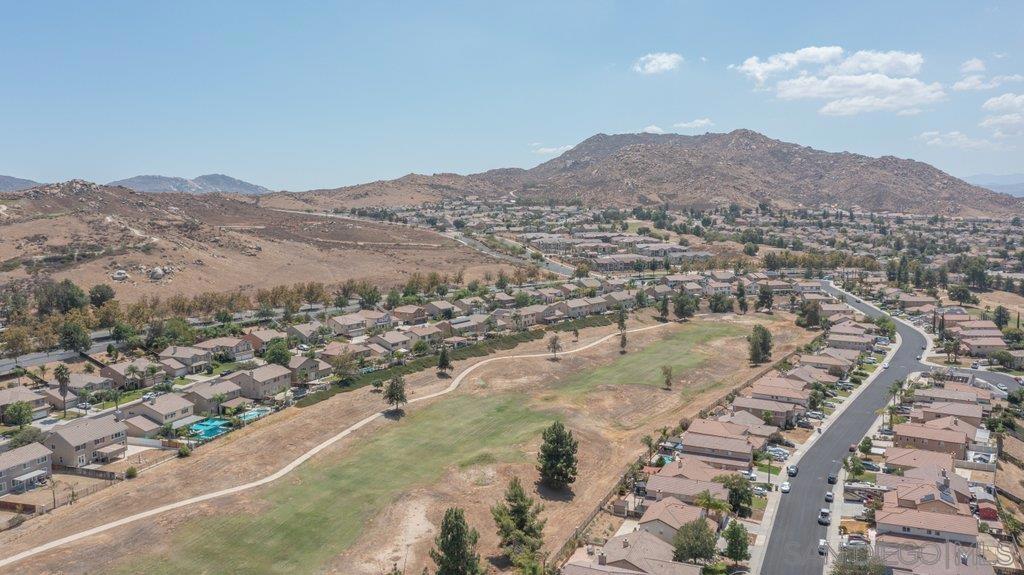 15325 E La Casa Dr Property Photo 71