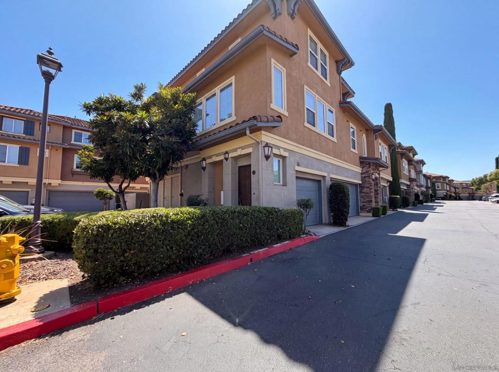 148 Via Montisi Property Photo 1