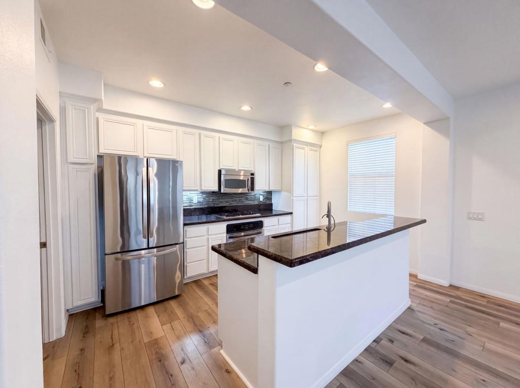 148 Via Montisi Property Photo 2