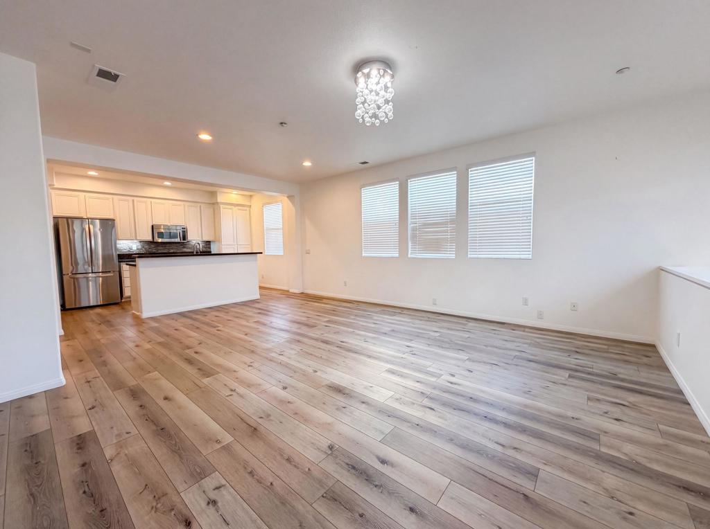148 Via Montisi Property Photo 3
