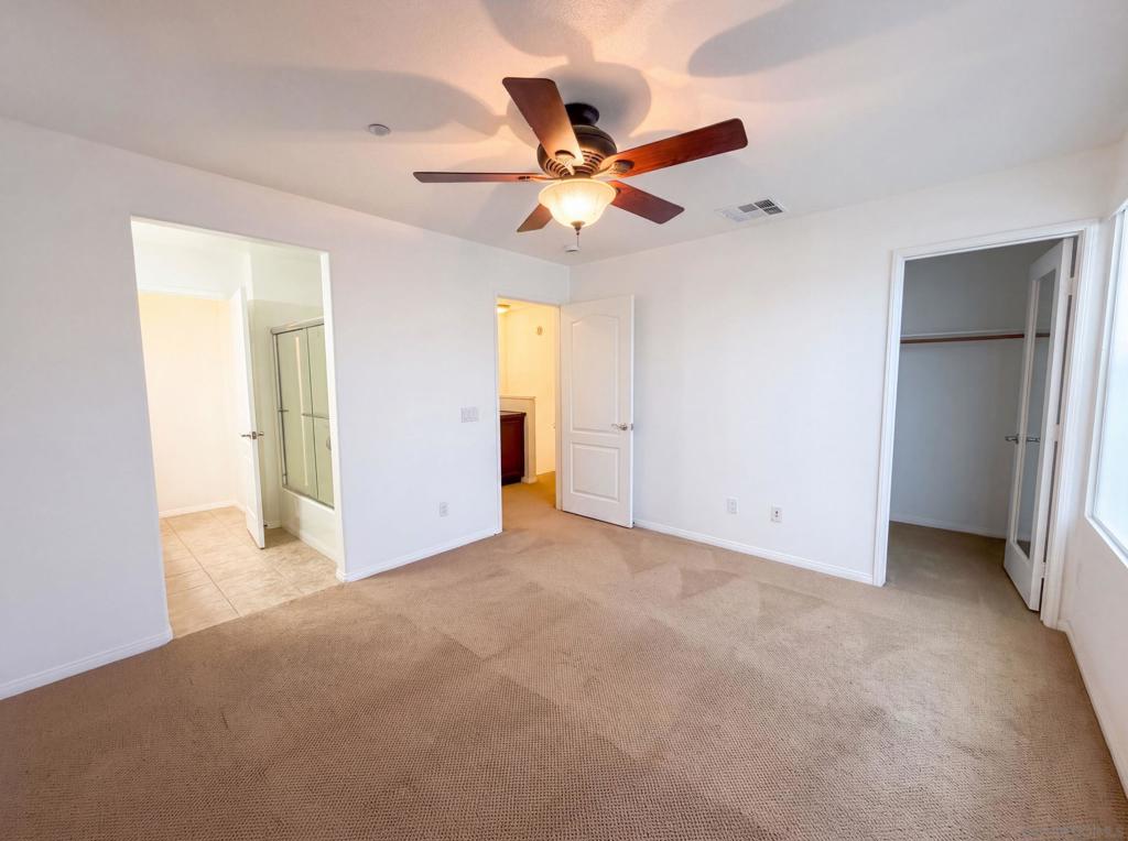 148 Via Montisi Property Photo 4
